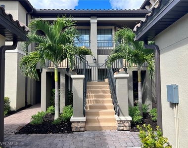 9393 Pocida Court - Photo Thumbnail 6