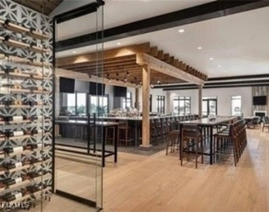 9393 Pocida Court - Photo Thumbnail 26