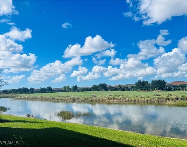 9393 Pocida Court - Photo Thumbnail 1