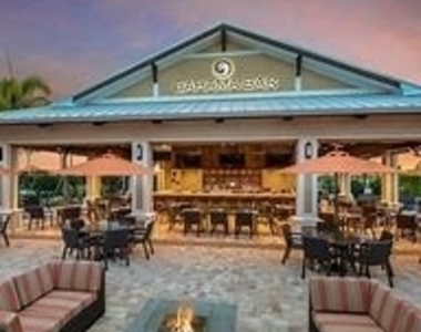 9393 Pocida Court - Photo Thumbnail 23
