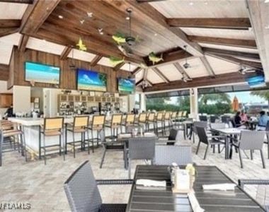 9393 Pocida Court - Photo Thumbnail 25