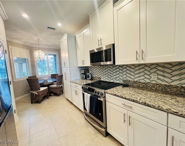 9393 Pocida Court - Photo Thumbnail 9