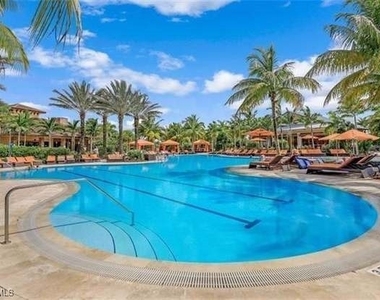 9393 Pocida Court - Photo Thumbnail 3