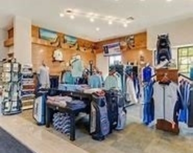 9393 Pocida Court - Photo Thumbnail 34