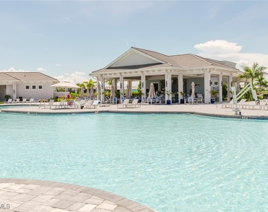 5423 Ternberry Road - Photo Thumbnail 29