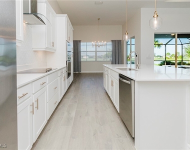 5423 Ternberry Road - Photo Thumbnail 4