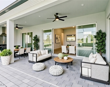 5423 Ternberry Road - Photo Thumbnail 16