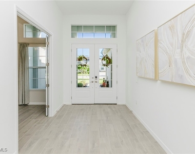 5423 Ternberry Road - Photo Thumbnail 1