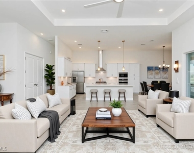 5423 Ternberry Road - Photo Thumbnail 42