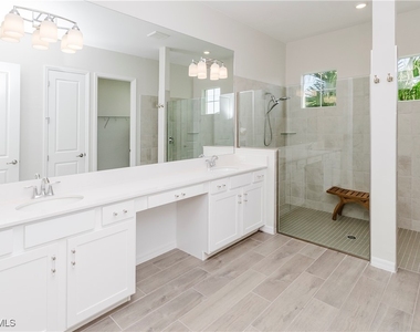 5423 Ternberry Road - Photo Thumbnail 7