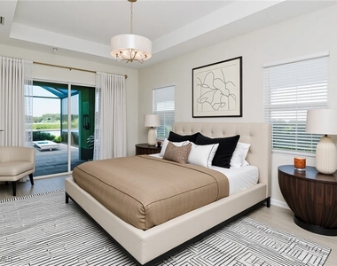 5423 Ternberry Road - Photo Thumbnail 44