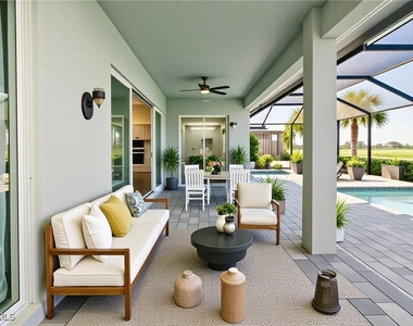 5423 Ternberry Road - Photo Thumbnail 12