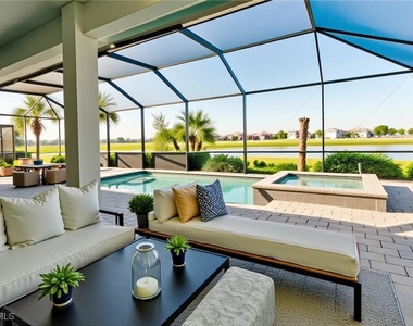 5423 Ternberry Road - Photo Thumbnail 14