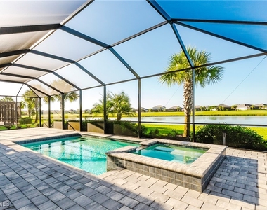 5423 Ternberry Road - Photo Thumbnail 13