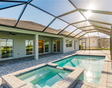 5423 Ternberry Road - Photo Thumbnail 17