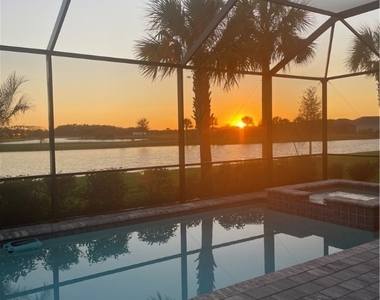 5423 Ternberry Road - Photo Thumbnail 18