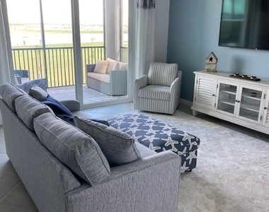 15275 Green Acres Avenue - Photo Thumbnail 2