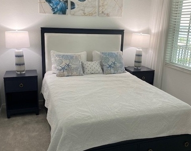 15275 Green Acres Avenue - Photo Thumbnail 13