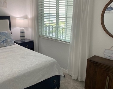 15275 Green Acres Avenue - Photo Thumbnail 15