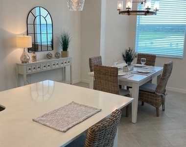 15275 Green Acres Avenue - Photo Thumbnail 6