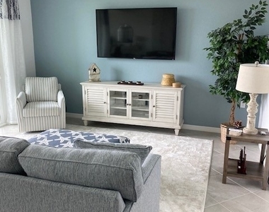 15275 Green Acres Avenue - Photo Thumbnail 1