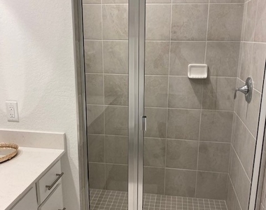 15275 Green Acres Avenue - Photo Thumbnail 10