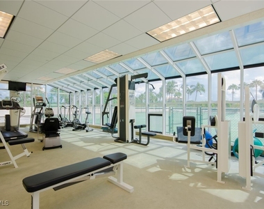 4901 Gulf Shore Boulevard N - Photo Thumbnail 21
