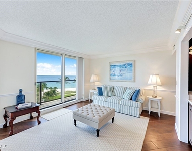 4901 Gulf Shore Boulevard N - Photo Thumbnail 5