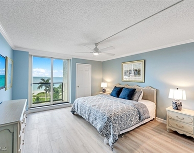 4901 Gulf Shore Boulevard N - Photo Thumbnail 11