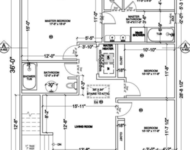 9210 Martell Street - Photo Thumbnail 5