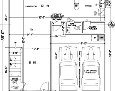 9210 Martell Street - Photo Thumbnail 6