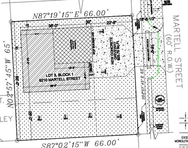 9210 Martell Street - Photo Thumbnail 2