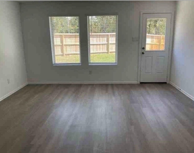 18757 Wembley Vista Trail - Photo Thumbnail 4
