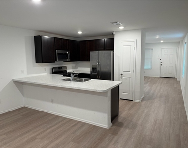18757 Wembley Vista Trail - Photo Thumbnail 6