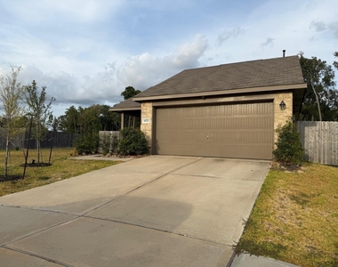 18757 Wembley Vista Trail - Photo Thumbnail 1