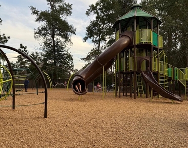 18757 Wembley Vista Trail - Photo Thumbnail 24