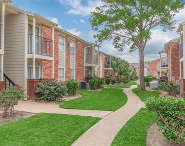 3401 Ocee Street - Photo Thumbnail 4