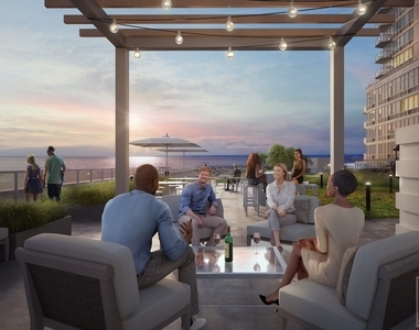 Ocean Drive - Photo Thumbnail 7