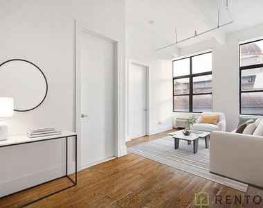 808 Driggs Avenue - Photo Thumbnail 1