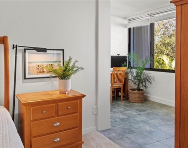 829 Bayport Way - Photo Thumbnail 20