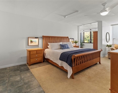 829 Bayport Way - Photo Thumbnail 18