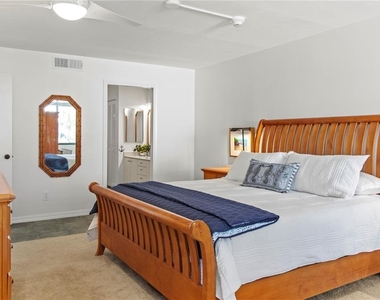 829 Bayport Way - Photo Thumbnail 21