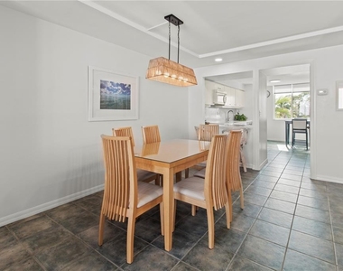 829 Bayport Way - Photo Thumbnail 12