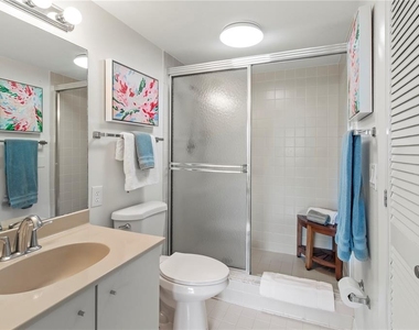829 Bayport Way - Photo Thumbnail 28