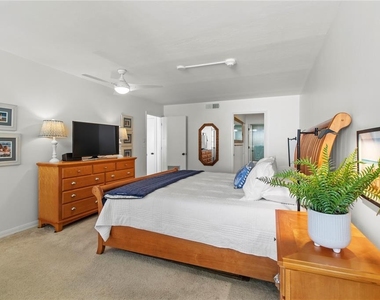 829 Bayport Way - Photo Thumbnail 22