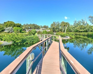 829 Bayport Way - Photo Thumbnail 46