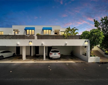 829 Bayport Way - Photo Thumbnail 1