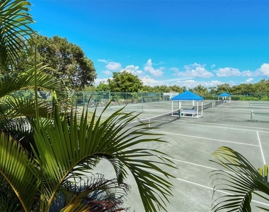 829 Bayport Way - Photo Thumbnail 39