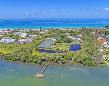 829 Bayport Way - Photo Thumbnail 51