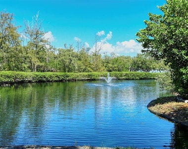 829 Bayport Way - Photo Thumbnail 44